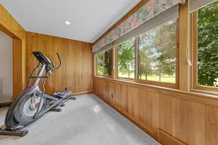 24 Green Haven Bay, Faribault, MN 55021 - Photo 40