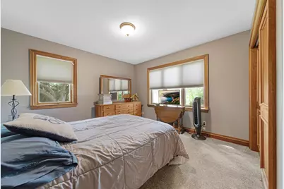 24 Greenhaven Bay, Faribault, MN 55021 - Photo 36