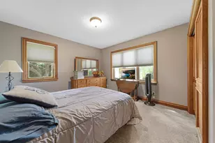 24 Green Haven Bay, Faribault, MN 55021 - Photo 36