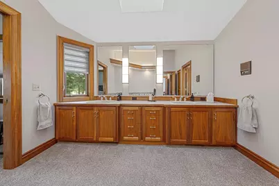 24 Greenhaven Bay, Faribault, MN 55021 - Photo 42