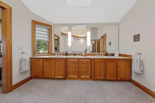 24 Green Haven Bay, Faribault, MN 55021 - Photo 42