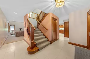 24 Green Haven Bay, Faribault, MN 55021 - Photo 12