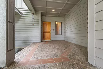 24 Greenhaven Bay, Faribault, MN 55021 - Photo 10