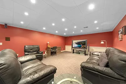 24 Greenhaven Bay, Faribault, MN 55021 - Photo 50