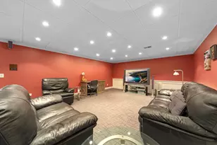 24 Green Haven Bay, Faribault, MN 55021 - Photo 50