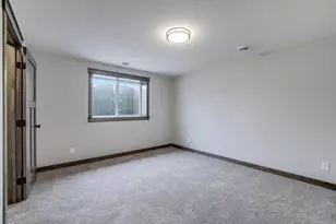 909 Acorn Ct, Hudson, WI 54016 - Photo 40