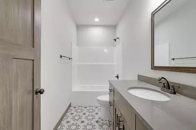 909 Acorn Court, Hudson, WI 54016 - Photo 34