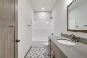 909 Acorn Ct, Hudson, WI 54016 - Photo 34