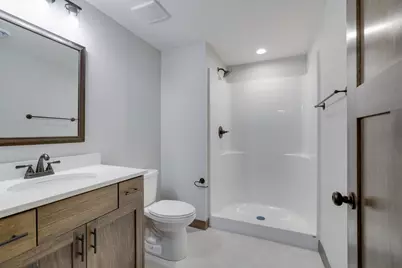 909 Acorn Court, Hudson, WI 54016 - Photo 44