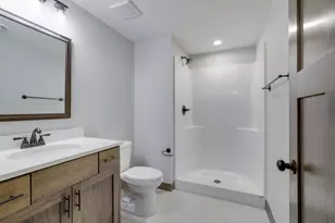 909 Acorn Ct, Hudson, WI 54016 - Photo 44