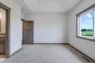 909 Acorn Ct, Hudson, WI 54016 - Photo 26