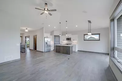 909 Acorn Court, Hudson, WI 54016 - Photo 12