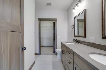 909 Acorn Court, Hudson, WI 54016 - Photo 28