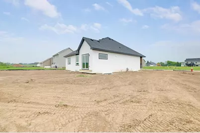 909 Acorn Court, Hudson, WI 54016 - Photo 46