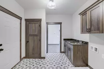 909 Acorn Court, Hudson, WI 54016 - Photo 24