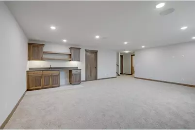 909 Acorn Court, Hudson, WI 54016 - Photo 38