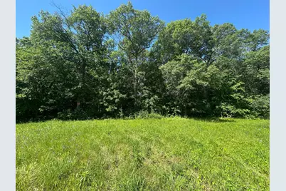 Tbd Co Rd 11, Crosslake, MN 56442 - Photo 1