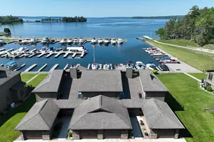 912 Railroad Ave W, Walker, MN 56484 - Photo 1