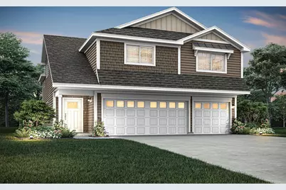 520 Spruce Court N, Cambridge, MN 55008 - Photo 1