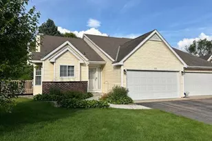 12818 Eastview Curve, Apple Valley, MN 55124 - Photo 1