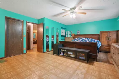 13641 Everton Avenue, Apple Valley, MN 55124 - Photo 10