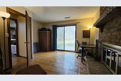 13641 Everton Avenue, Apple Valley, MN 55124 - Photo 20