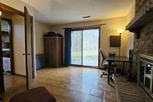 13641 Everton Ave, Apple Valley, MN 55124 - Photo 20