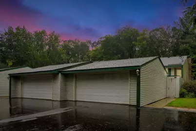 13641 Everton Avenue, Apple Valley, MN 55124 - Photo 26