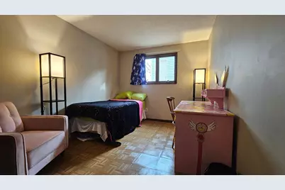 13641 Everton Avenue, Apple Valley, MN 55124 - Photo 14