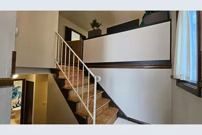 13641 Everton Avenue, Apple Valley, MN 55124 - Photo 4