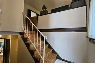 13641 Everton Ave, Apple Valley, MN 55124 - Photo 4