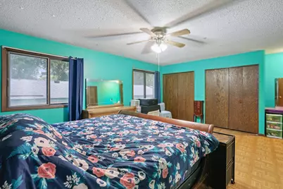 13641 Everton Avenue, Apple Valley, MN 55124 - Photo 12