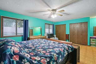 13641 Everton Ave, Apple Valley, MN 55124 - Photo 12