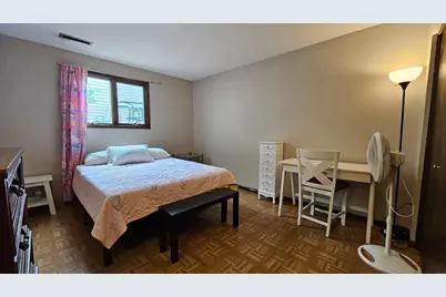 13641 Everton Avenue, Apple Valley, MN 55124 - Photo 16