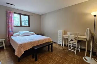 13641 Everton Ave, Apple Valley, MN 55124 - Photo 16