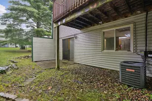 13641 Everton Ave, Apple Valley, MN 55124 - Photo 24