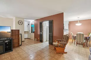 13641 Everton Ave, Apple Valley, MN 55124 - Photo 6