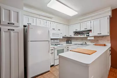 13641 Everton Avenue, Apple Valley, MN 55124 - Photo 8