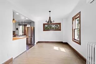 3604 E 56th St, Minneapolis, MN 55417 - Photo 6