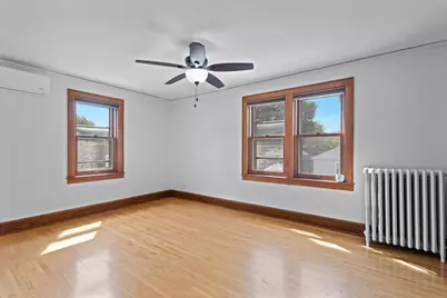 3604 E 56th Street, Minneapolis, MN 55417 - Photo 12