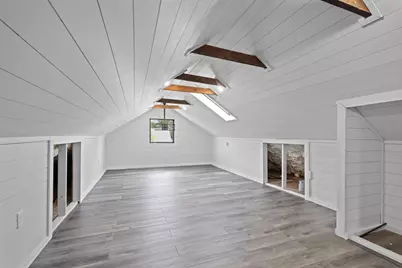 3604 E 56th Street, Minneapolis, MN 55417 - Photo 14