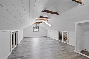 3604 E 56th St, Minneapolis, MN 55417 - Photo 14