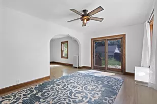 3604 E 56th St, Minneapolis, MN 55417 - Photo 4