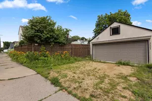 3604 E 56th St, Minneapolis, MN 55417 - Photo 18