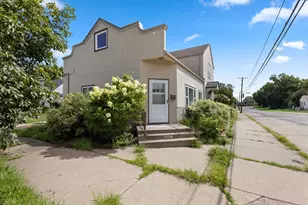 3604 E 56th St, Minneapolis, MN 55417 - Photo 20