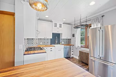 3604 E 56th Street, Minneapolis, MN 55417 - Photo 1