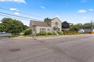 3604 E 56th St, Minneapolis, MN 55417 - Photo 2