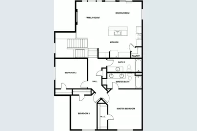 621 Redwood Loop N, Cambridge, MN 55008 - Photo 20