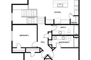 621 Redwood Loop N, Cambridge, MN 55008 - Photo 20