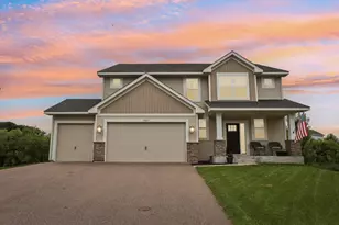 7205 208th Cir N, Forest Lake, MN 55025 - Photo 1